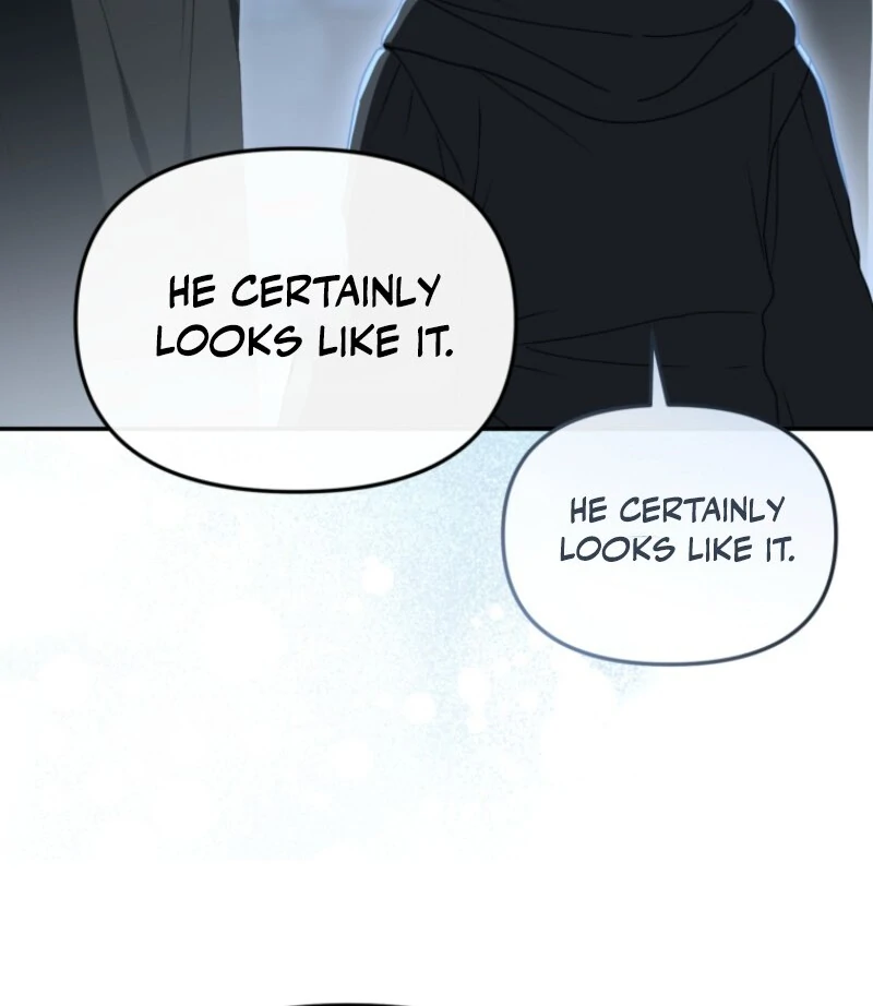 How to Survive As The Devil’s Daughter Chapter 113 504 053