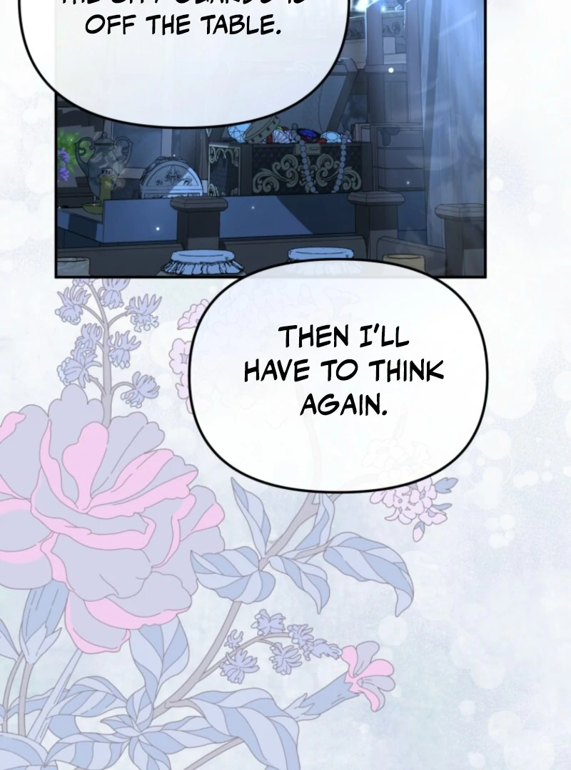 How to Survive As The Devil’s Daughter Chapter 113 506 055