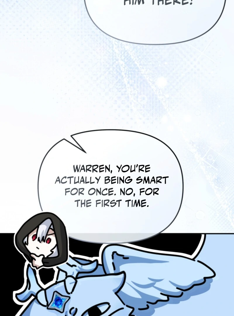 How to Survive As The Devil’s Daughter Chapter 113 509 058