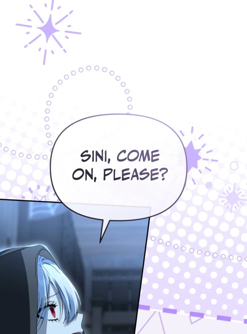 How to Survive As The Devil’s Daughter Chapter 113 513 062