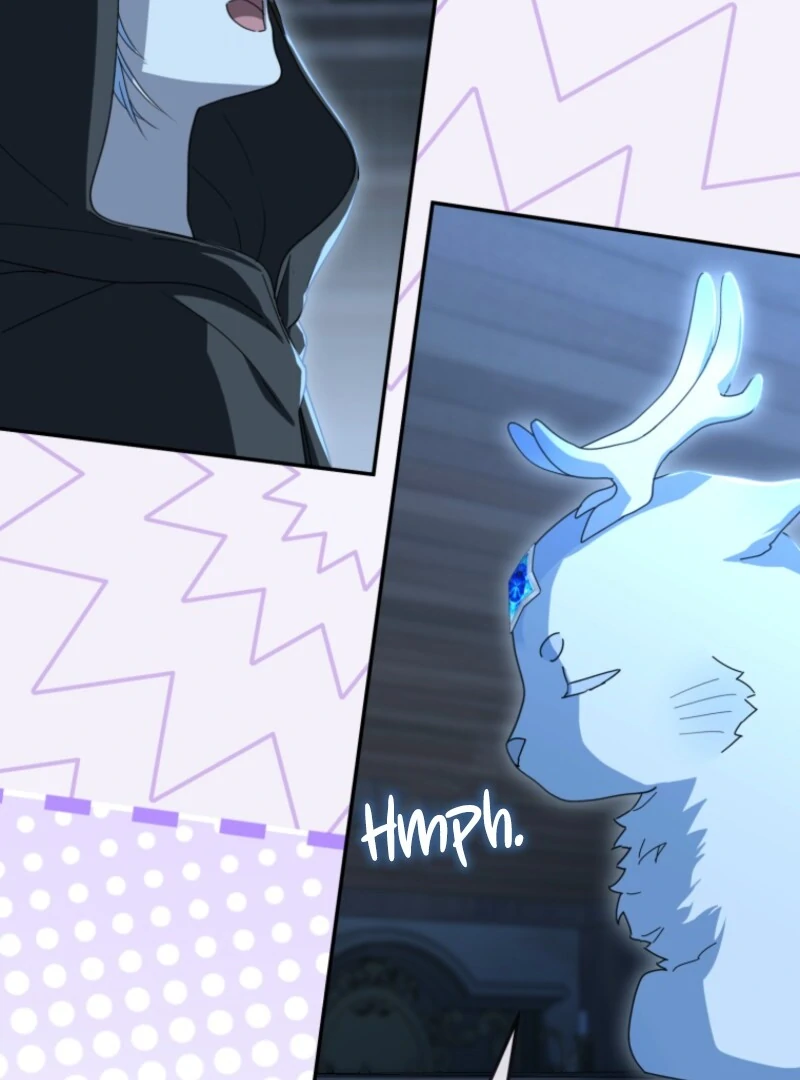 How to Survive As The Devil’s Daughter Chapter 113 514 063