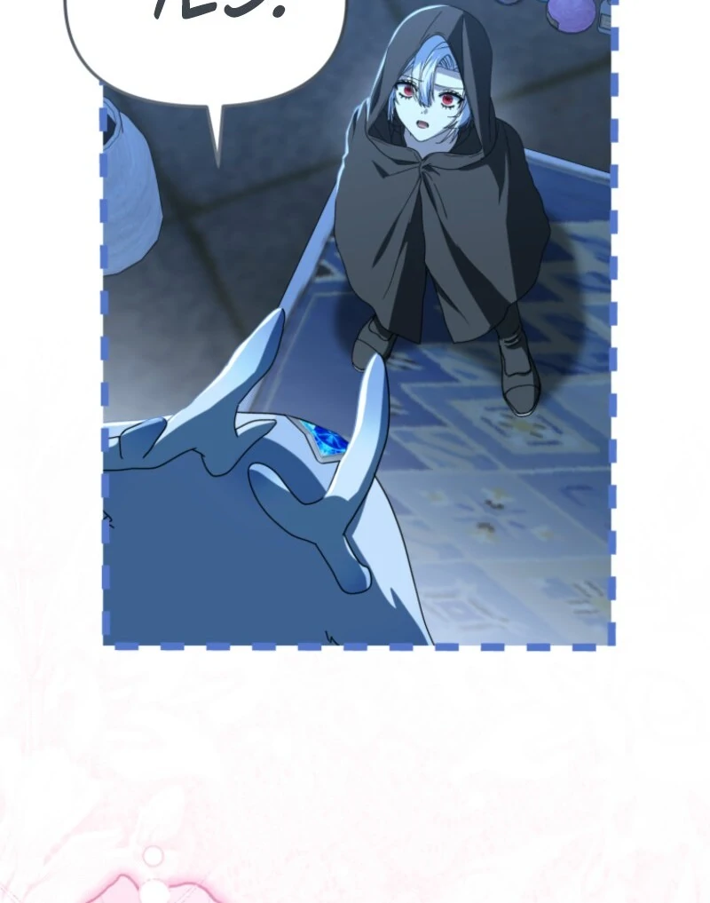 How to Survive As The Devil’s Daughter Chapter 113 517 066