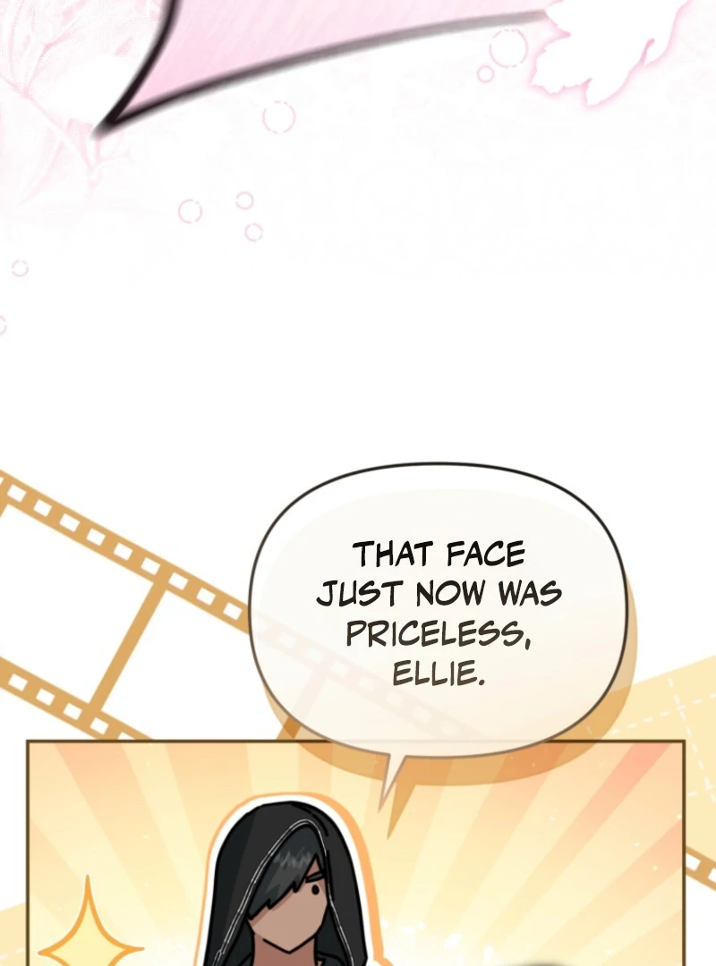 How to Survive As The Devil’s Daughter Chapter 113 520 069