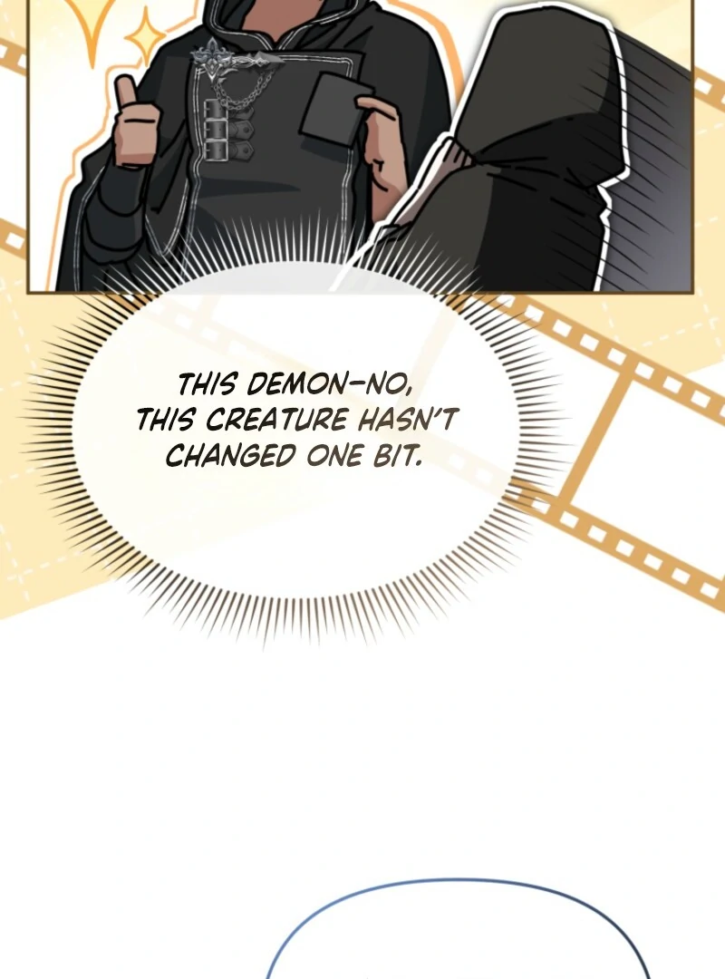 How to Survive As The Devil’s Daughter Chapter 113 521 070