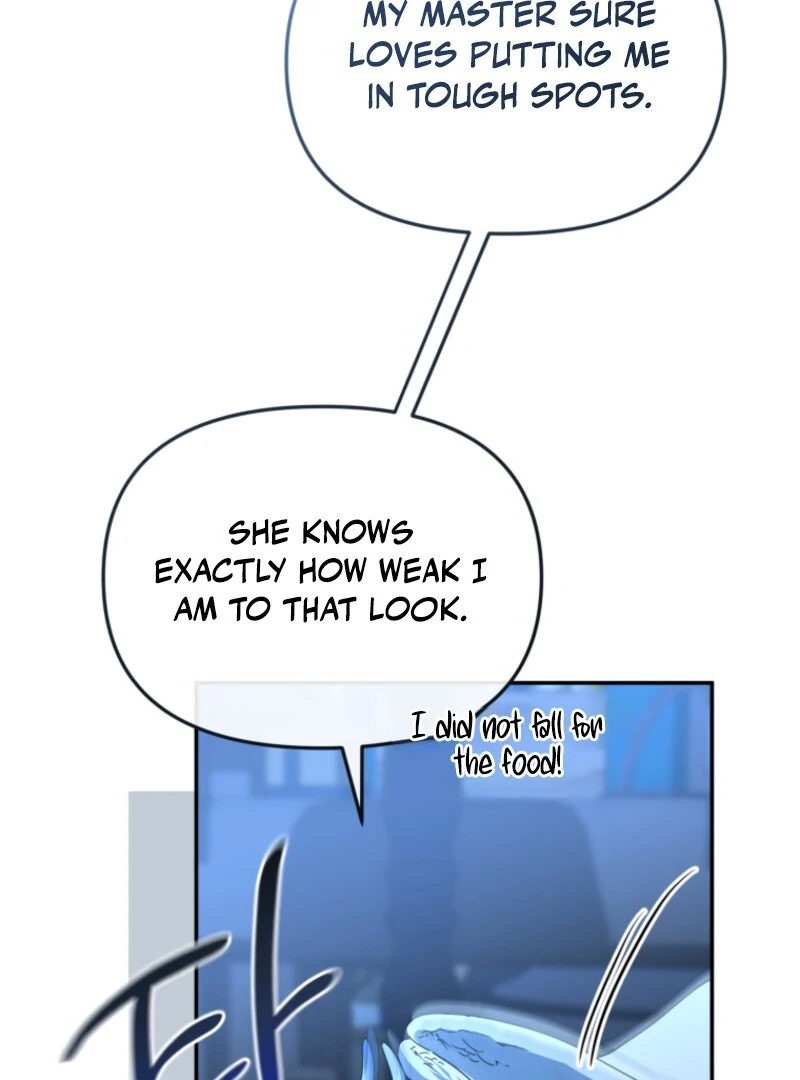 How to Survive As The Devil’s Daughter Chapter 113 522 071