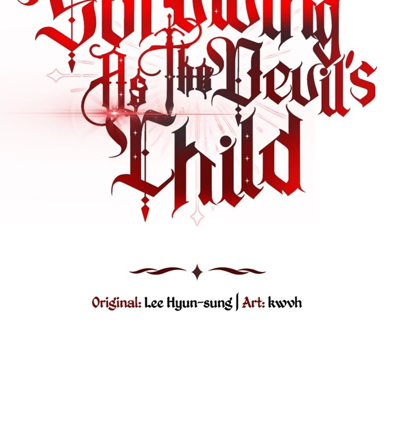 How to Survive As The Devil’s Daughter Chapter 113 529 078