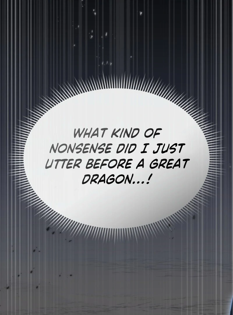 How to Survive As The Devil’s Daughter Chapter 113 532 081