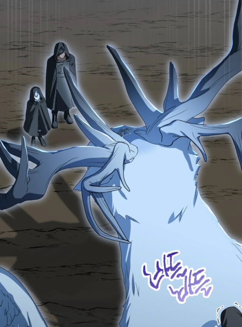 How to Survive As The Devil’s Daughter Chapter 113 533 082