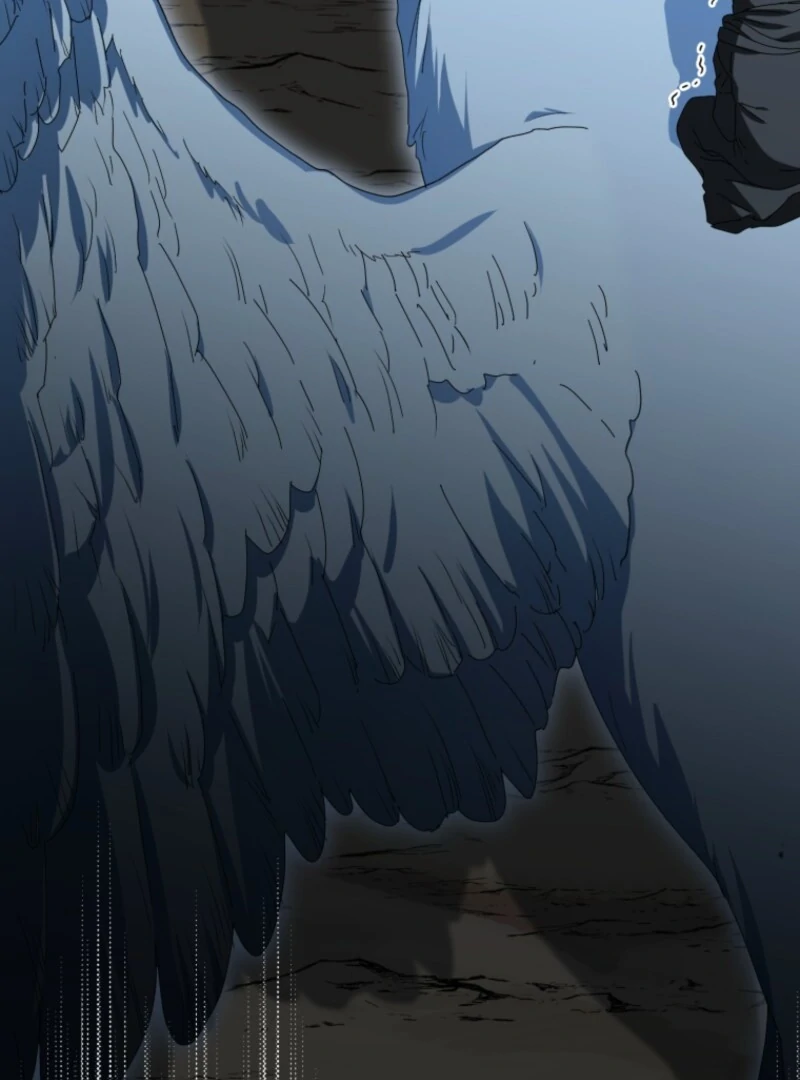 How to Survive As The Devil’s Daughter Chapter 113 534 083