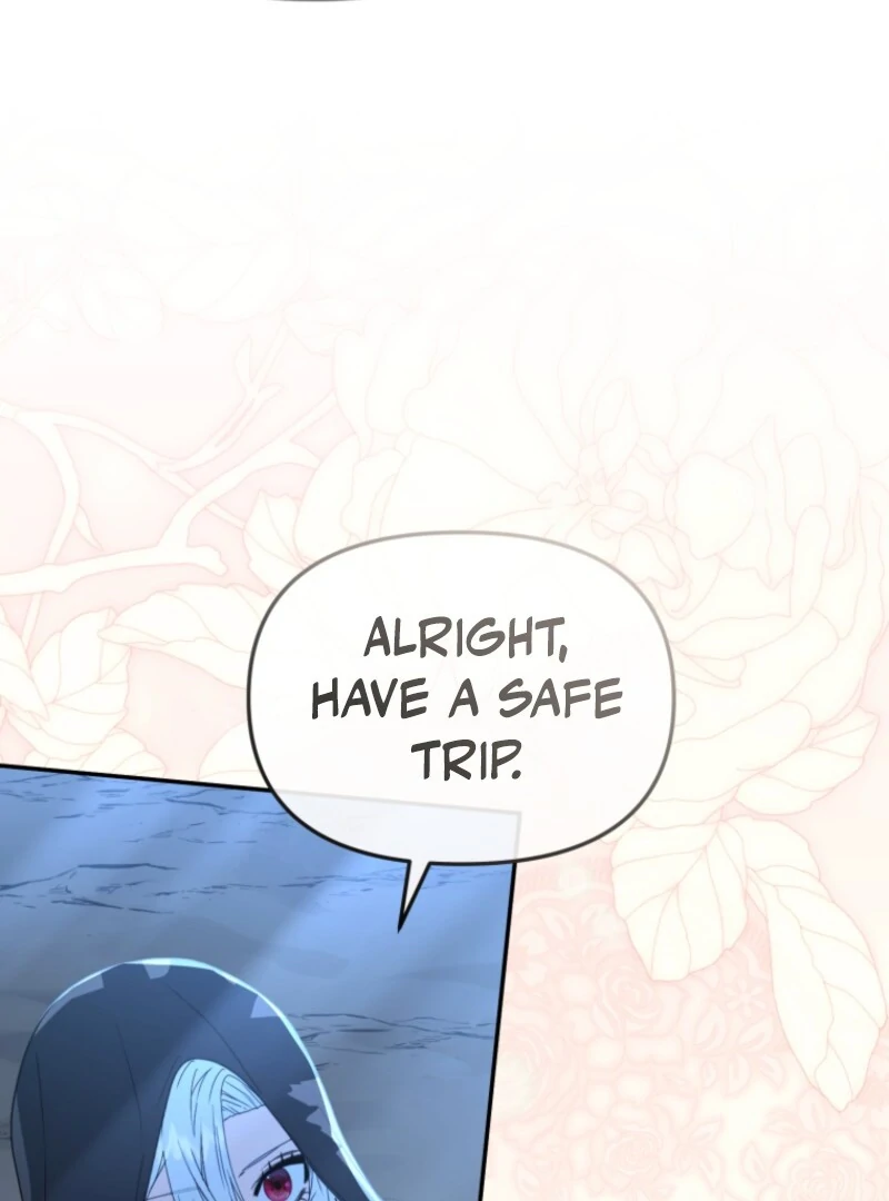 How to Survive As The Devil’s Daughter Chapter 113 538 087