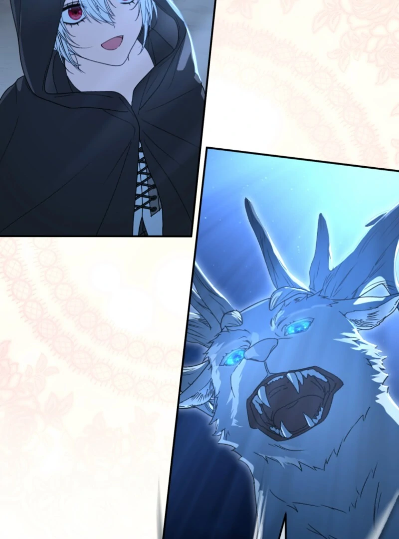 How to Survive As The Devil’s Daughter Chapter 113 539 088