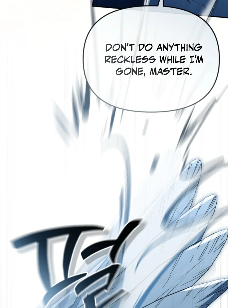 How to Survive As The Devil’s Daughter Chapter 113 540 089