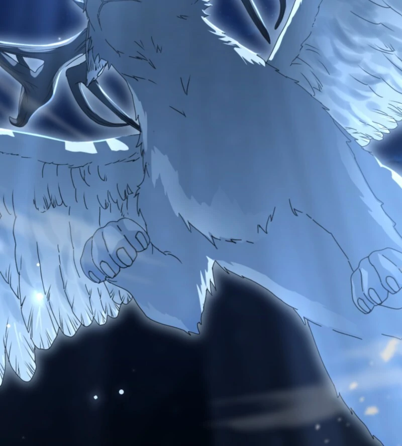 How to Survive As The Devil’s Daughter Chapter 113 543 092