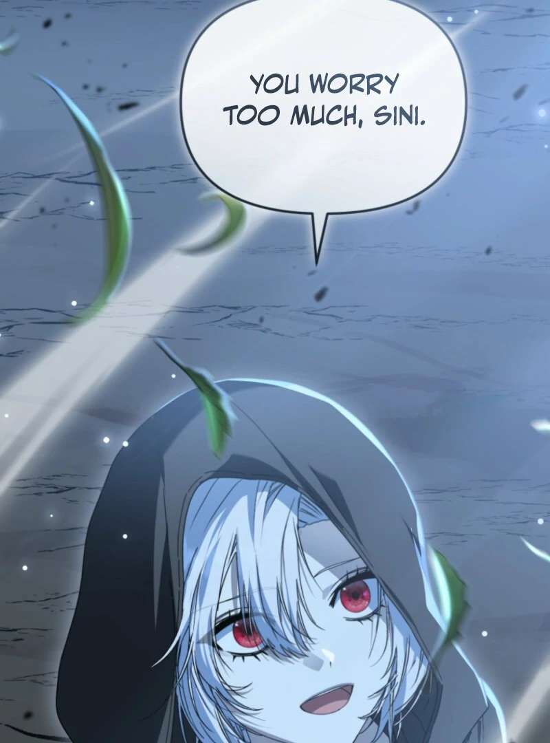 How to Survive As The Devil’s Daughter Chapter 113 545 094