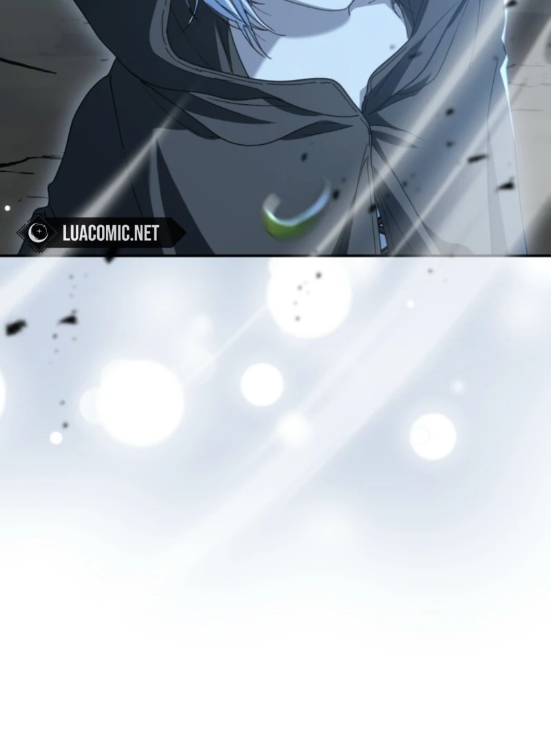 How to Survive As The Devil’s Daughter Chapter 113 546 095