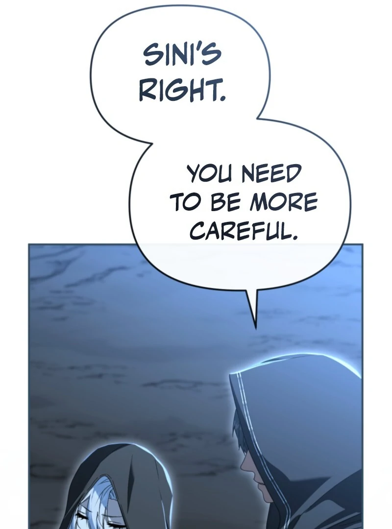 How to Survive As The Devil’s Daughter Chapter 113 547 096