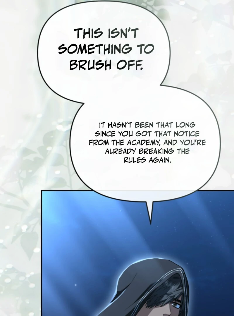 How to Survive As The Devil’s Daughter Chapter 113 549 098