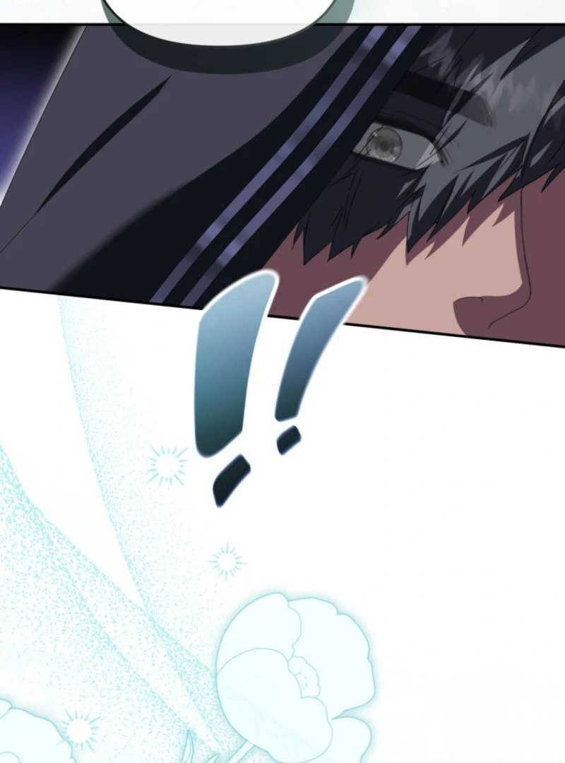 How to Survive As The Devil’s Daughter Chapter 113 551 100