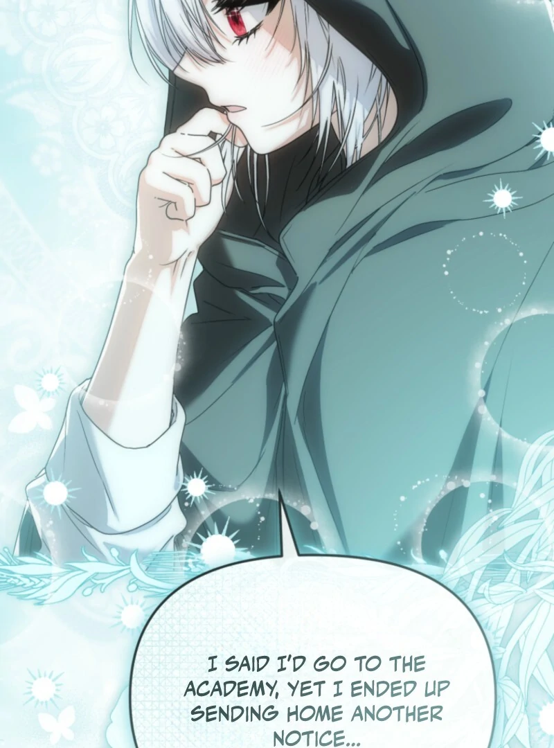 How to Survive As The Devil’s Daughter Chapter 113 553 102