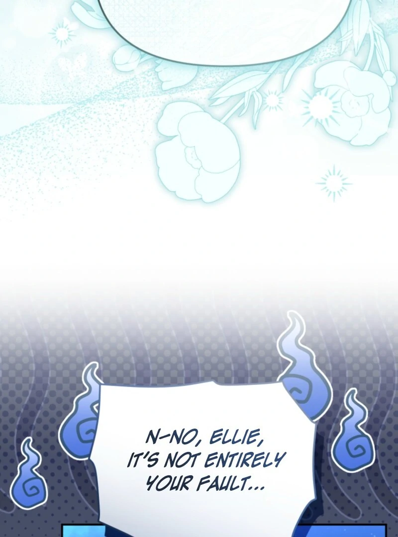 How to Survive As The Devil’s Daughter Chapter 113 554 103