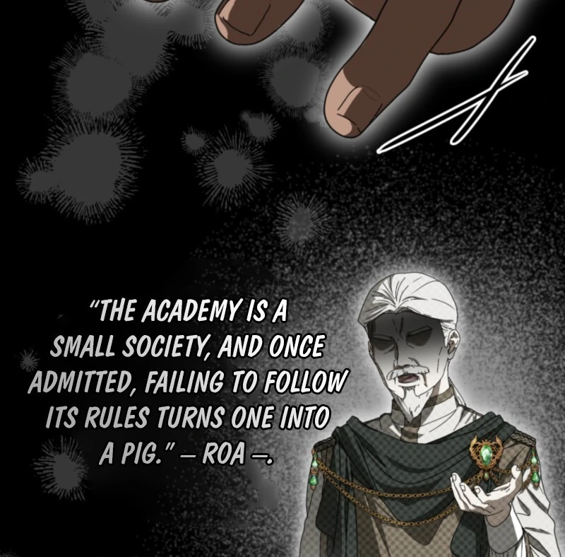 How to Survive As The Devil’s Daughter Chapter 113 557 106