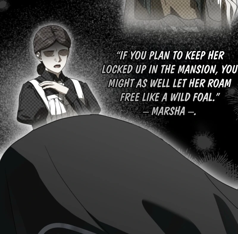 How to Survive As The Devil’s Daughter Chapter 113 558 107