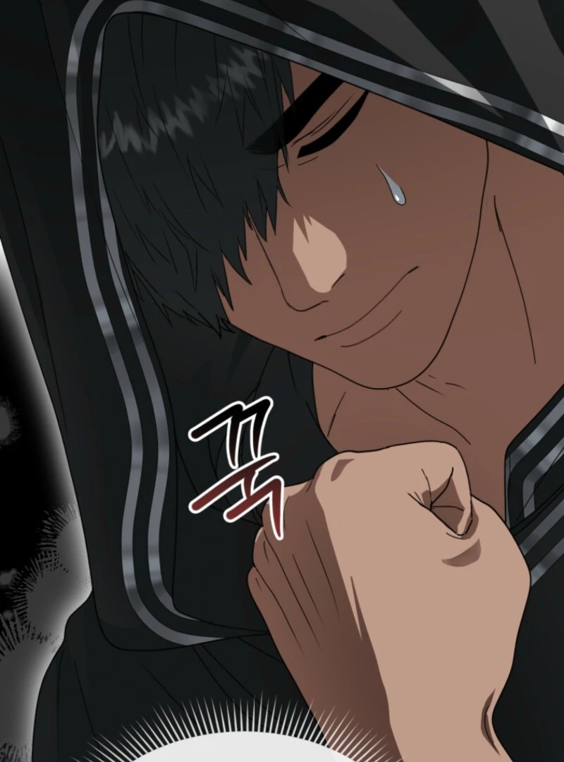 How to Survive As The Devil’s Daughter Chapter 113 559 108