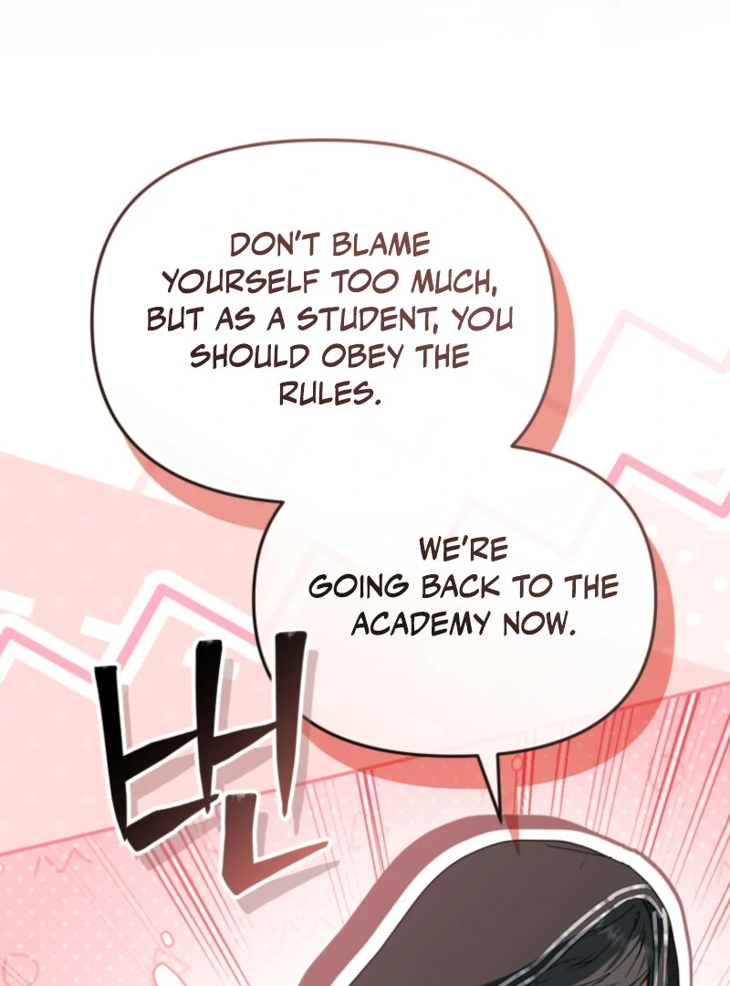 How to Survive As The Devil’s Daughter Chapter 113 561 110