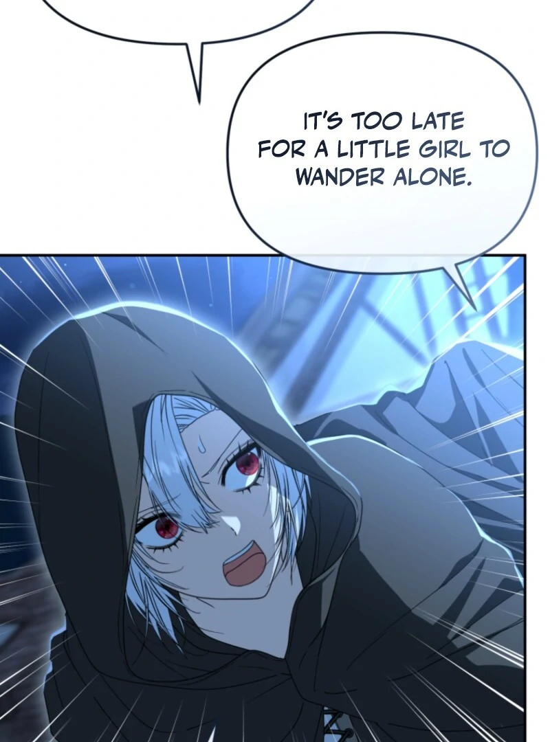 How to Survive As The Devil’s Daughter Chapter 113 564 113