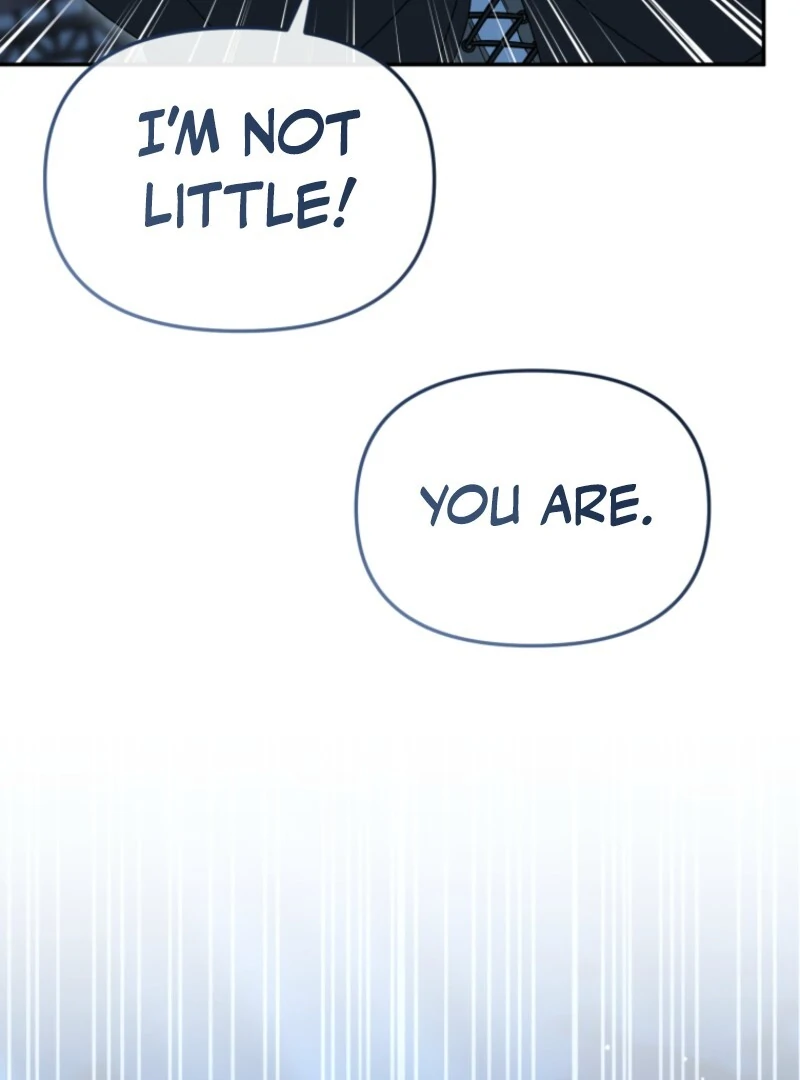 How to Survive As The Devil’s Daughter Chapter 113 565 114