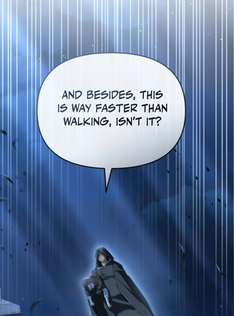 How to Survive As The Devil’s Daughter Chapter 113 566 115