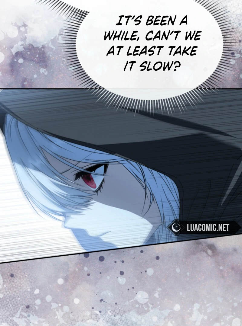 How to Survive As The Devil’s Daughter Chapter 113 569 118