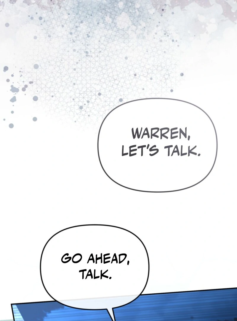 How to Survive As The Devil’s Daughter Chapter 113 570 119