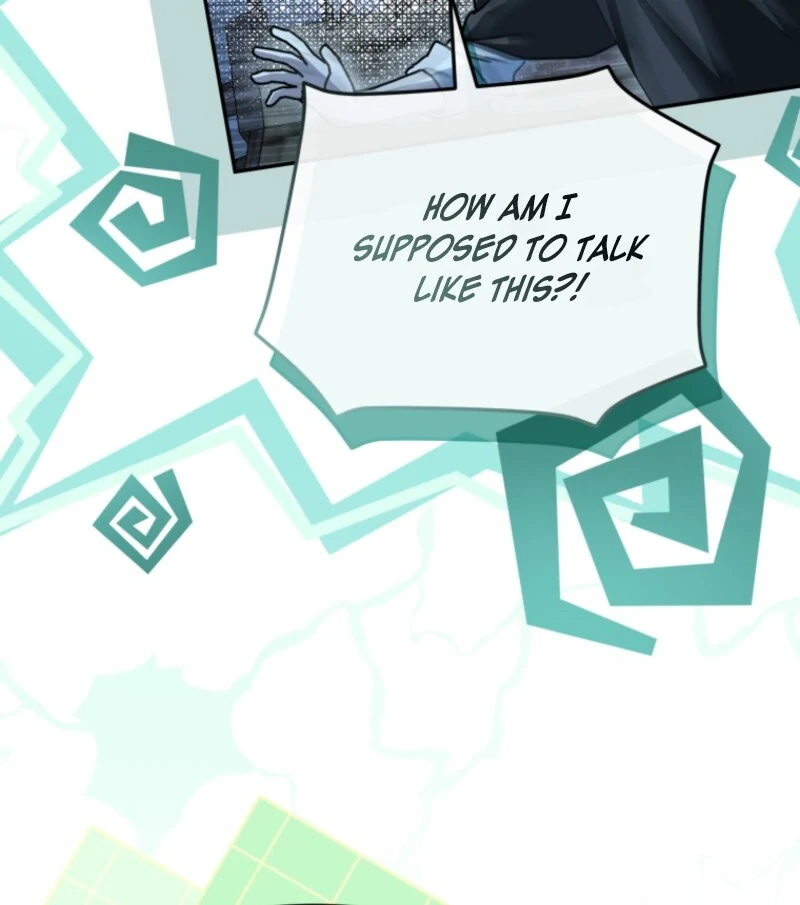 How to Survive As The Devil’s Daughter Chapter 113 572 121