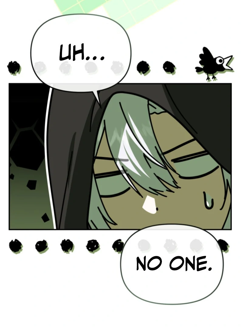 How to Survive As The Devil’s Daughter Chapter 113 575 124