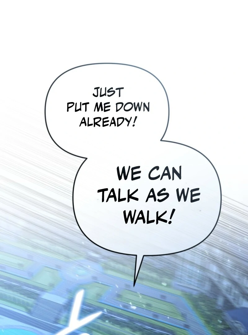 How to Survive As The Devil’s Daughter Chapter 113 576 125