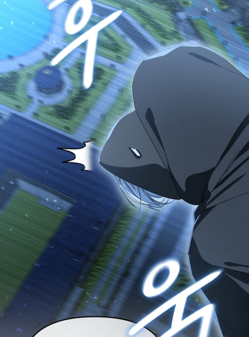 How to Survive As The Devil’s Daughter Chapter 113 577 126