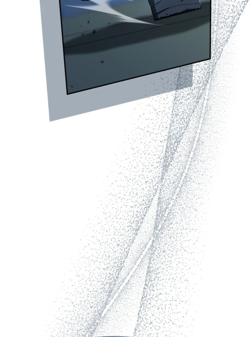 How to Survive As The Devil’s Daughter Chapter 113 580 129