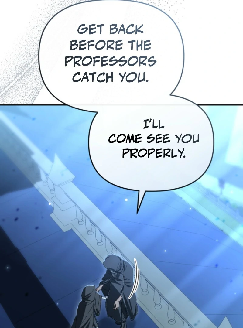 How to Survive As The Devil’s Daughter Chapter 113 581 130