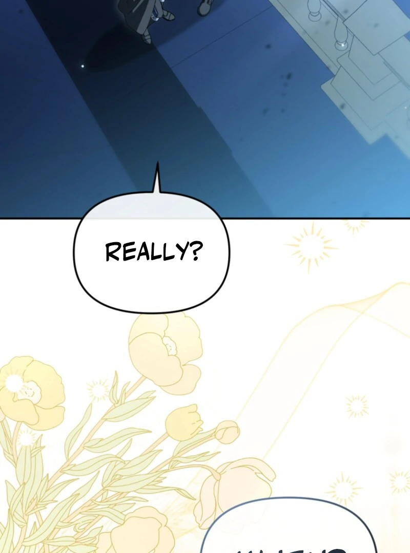 How to Survive As The Devil’s Daughter Chapter 113 582 131