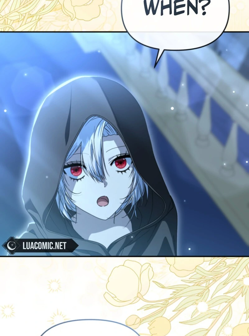 How to Survive As The Devil’s Daughter Chapter 113 583 132