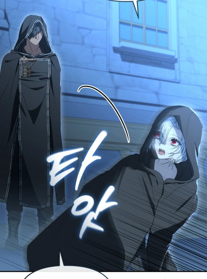 How to Survive As The Devil’s Daughter Chapter 113 586 135