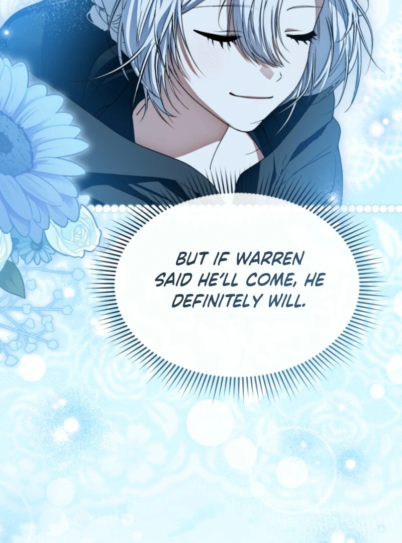 How to Survive As The Devil’s Daughter Chapter 113 589 138