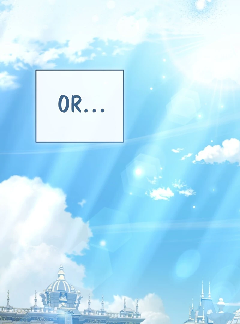 How to Survive As The Devil’s Daughter Chapter 113 590 139