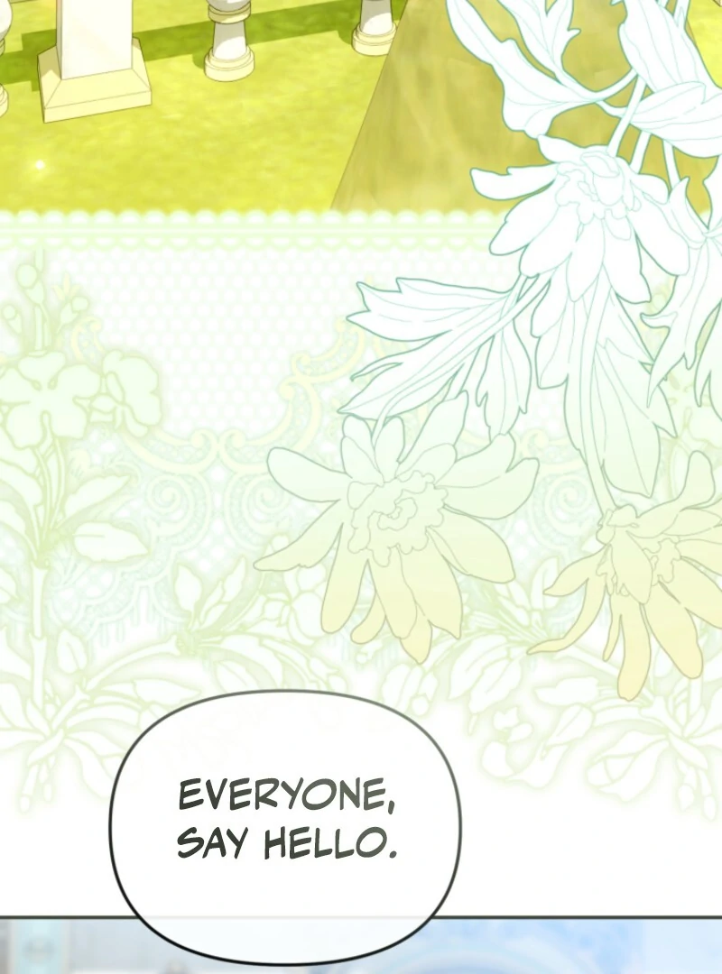 How to Survive As The Devil’s Daughter Chapter 113 592 141