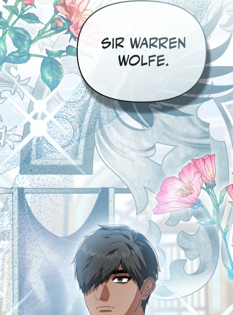 How to Survive As The Devil’s Daughter Chapter 113 595 144