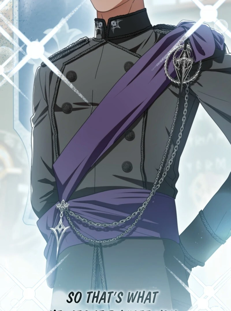 How to Survive As The Devil’s Daughter Chapter 113 596 145