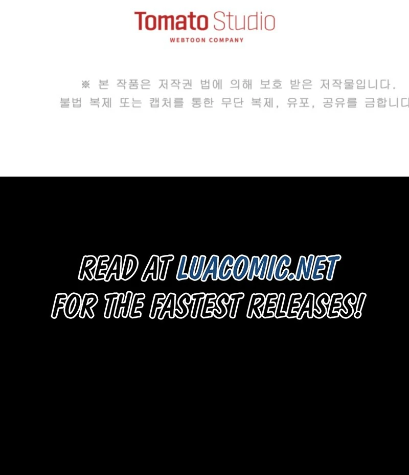 How to Survive As The Devil’s Daughter Chapter 113 598 147