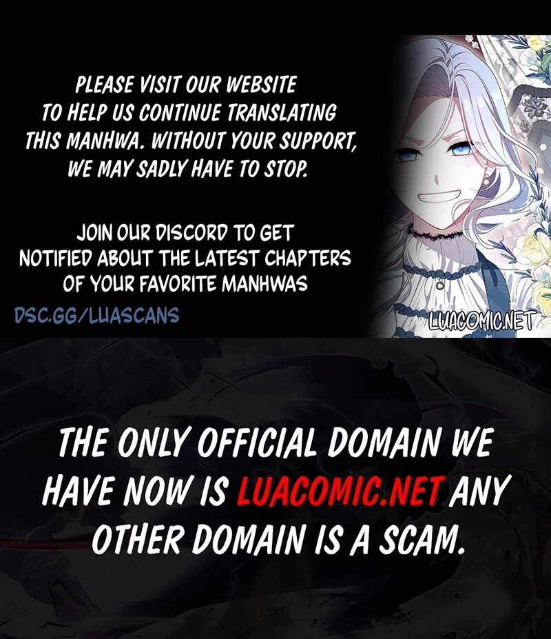 How to Survive As The Devil’s Daughter Chapter 113 599 148