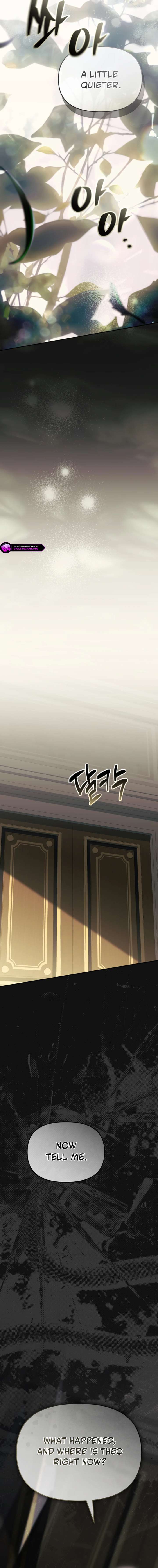 How to Survive As The Devil’s Daughter Chapter 115 86 19